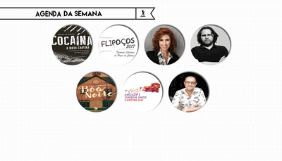 Agenda (04/30)