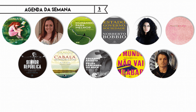 Agenda (28/05)
