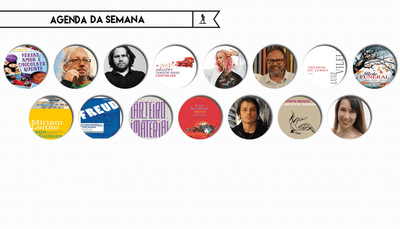 Agenda (04/06)