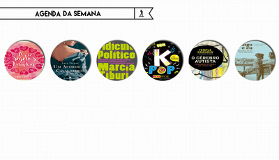 Agenda (02/07)