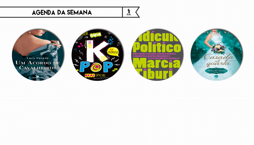 Agenda (09/07)