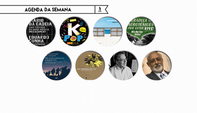 Agenda (16/07)