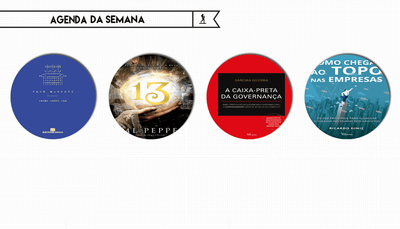 Agenda (20/08)