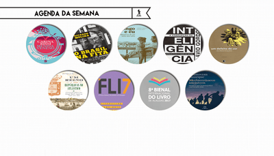 Agenda (24/09)