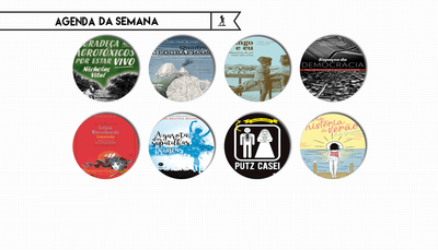 Agenda (08/10)