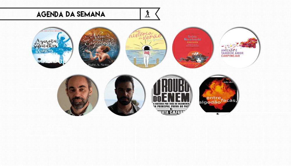 Agenda (29/10)