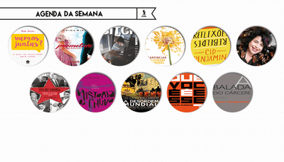 Agenda (30/10)