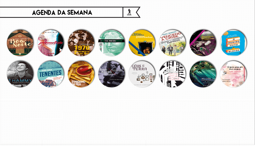 Agenda (27/11)