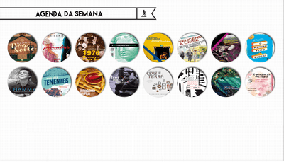 Agenda (27/11)