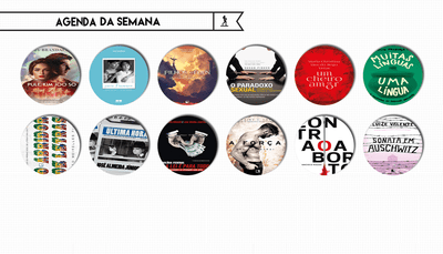 Agenda (03/12)