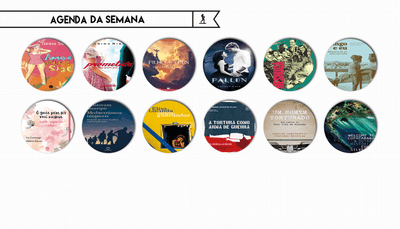 Agenda (04/12)