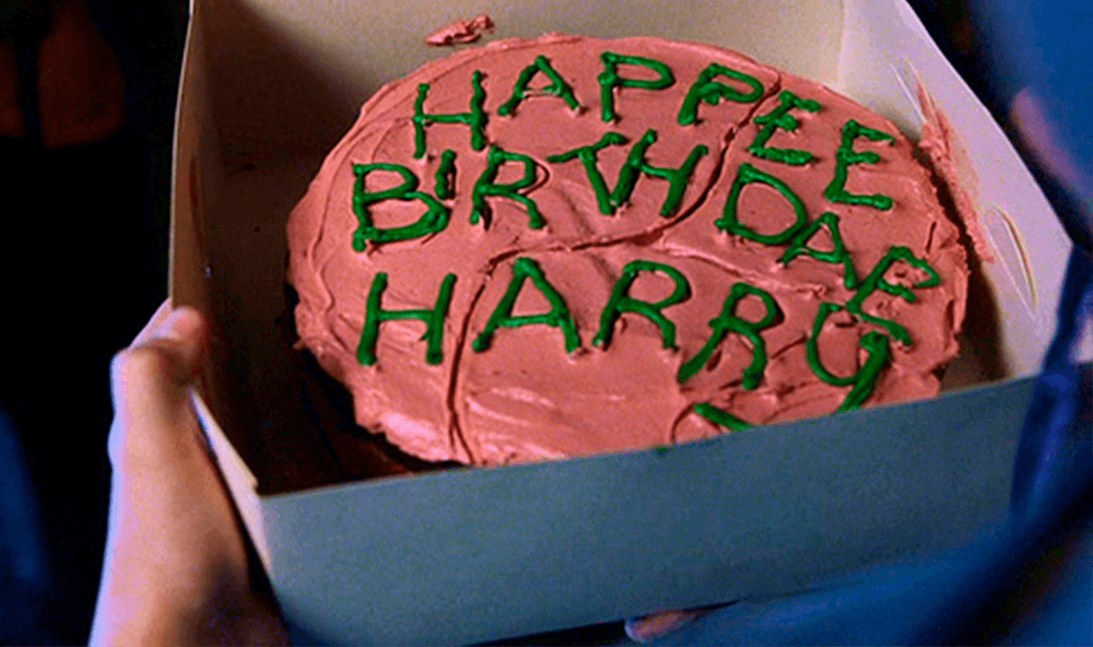 Cinco curiosidades sobre o universo de Harry Potter para comemorar o aniversário do bruxo