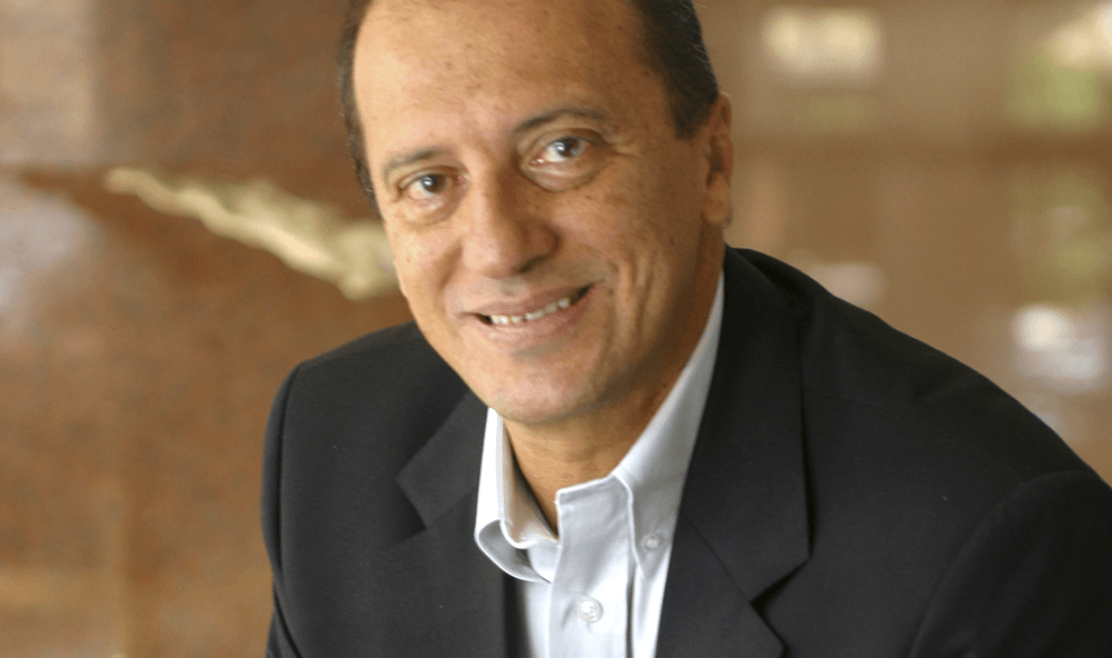 "Procure clientes em vez de emprego"