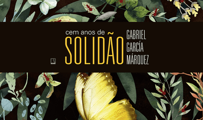 Você sabia?