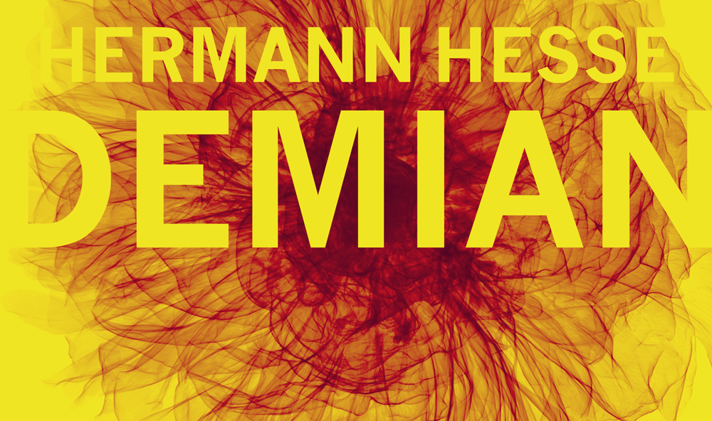 Record lança edição comemorativa de Demian, de Hermann Hesse