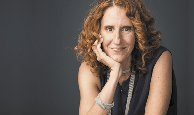 "Quando eu parti", de Gayle Forman
