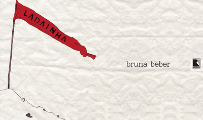 "Ladainha", de Bruna Beber