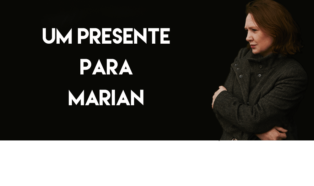 Leia conto inédito de Paula Hawkins, autora de "A garota no trem"