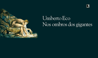 A essência de Umberto Eco