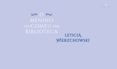 "A arte e a literatura existem para lembrar, para manter viva a memória”