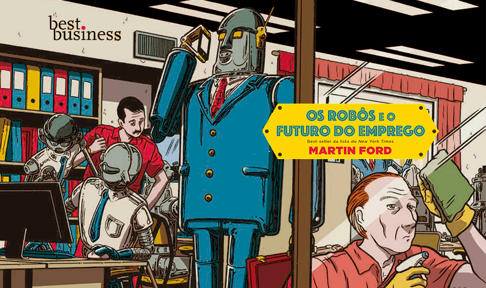Há o que se comemorar no Dia do Trabalho?