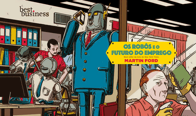 Há o que se comemorar no Dia do Trabalho?