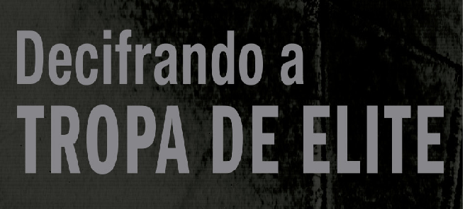 Missão dada é missão cumprida, por Paulo Storani