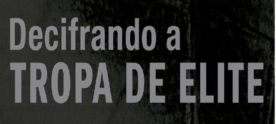 Missão dada é missão cumprida, por Paulo Storani