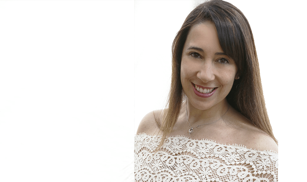 Paula Pimenta: na Itália e com Meg Cabot