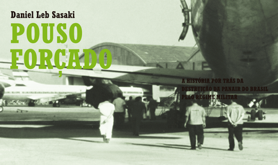 Museu Histórico Nacional terá exposição sobre a Panair