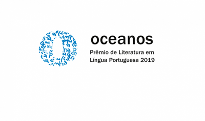 Prêmio Oceanos 2019 anuncia lista de semifinalistas