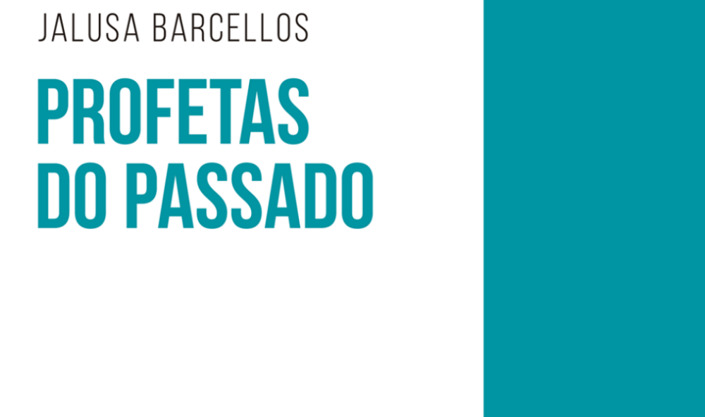 Nota de esclarecimento