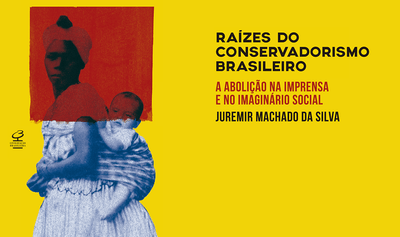 Autor da Civilização Brasileira conquista Açorianos na categoria Ensaios