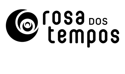 Rosa dos Tempos celebra um ano com mais lançamentos à vista