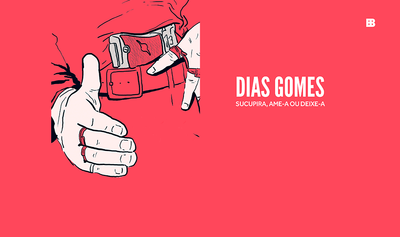 Dias Gomes apresenta microcosmo do Brasil em Sucupira