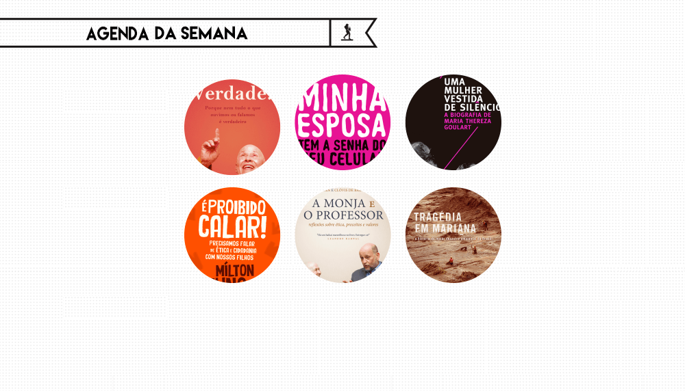 Agenda (05/05)