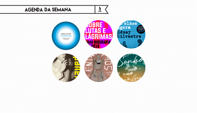Agenda (07/07)