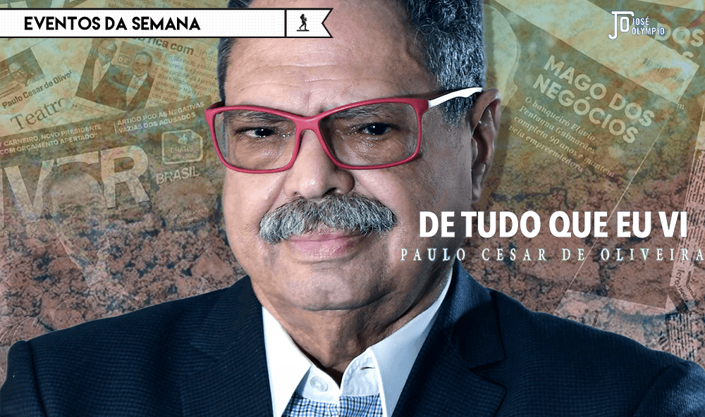 Agenda (13/02)