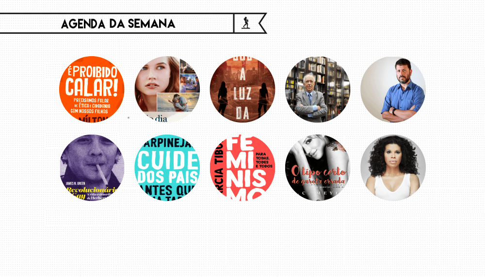 Agenda (12/08)