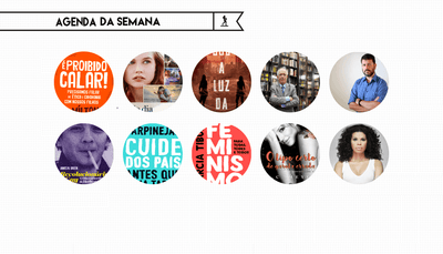 Agenda (12/08)