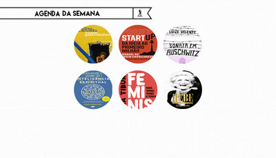 Agenda (29/04)