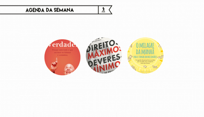 Agenda (31/03)
