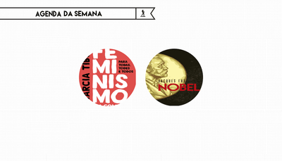 Agenda (08/04)