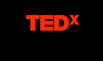 Em edição do TEDx Talks, escritor Jacques Fux conta como passou da engenharia à ficção