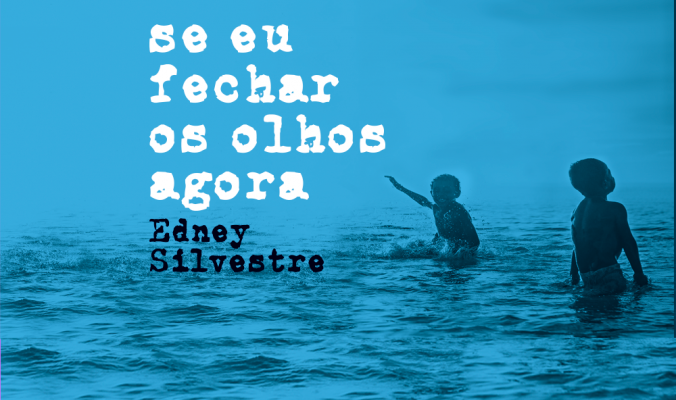 Série inspirada em romance de Edney Silvestre concorre ao Emmy