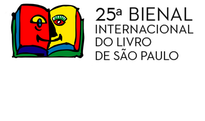 Mulheres lideram os mais vendidos do Grupo nesta Bienal de São Paulo