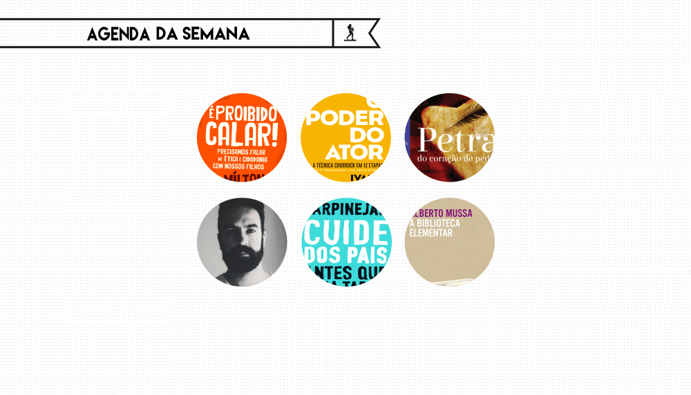 Agenda (07/10)