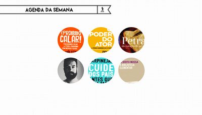 Agenda (07/10)
