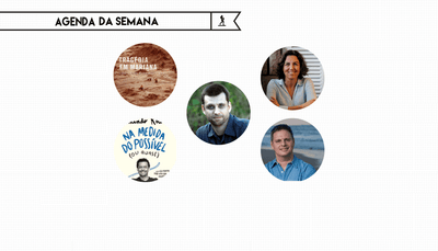 Agenda (09/12)