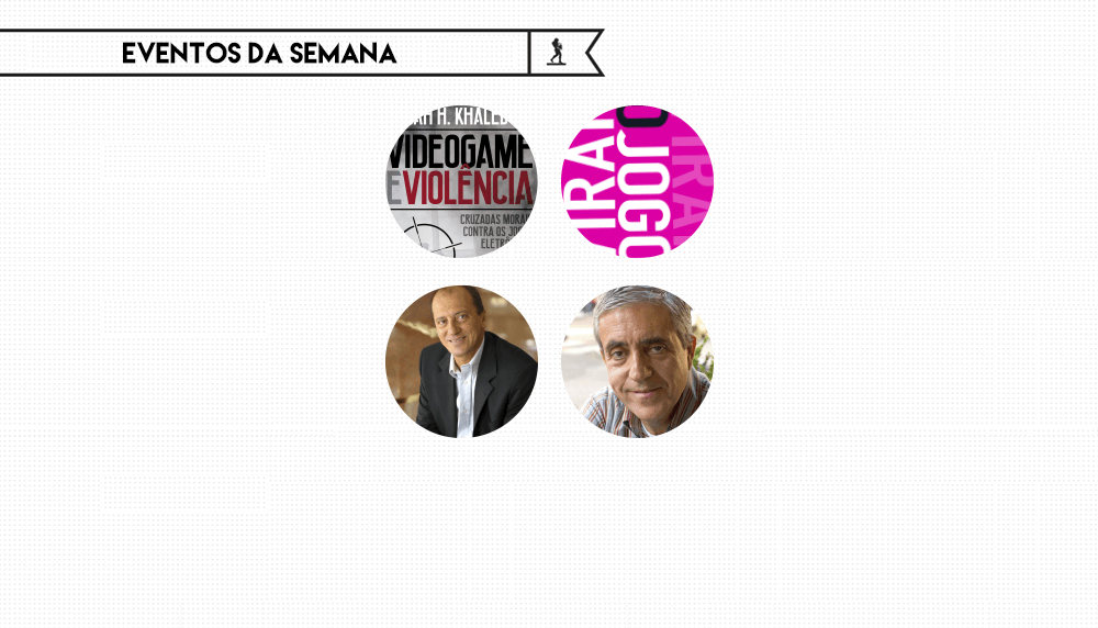Agenda (13/05)